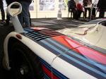 Porsche 936/77 1977 года